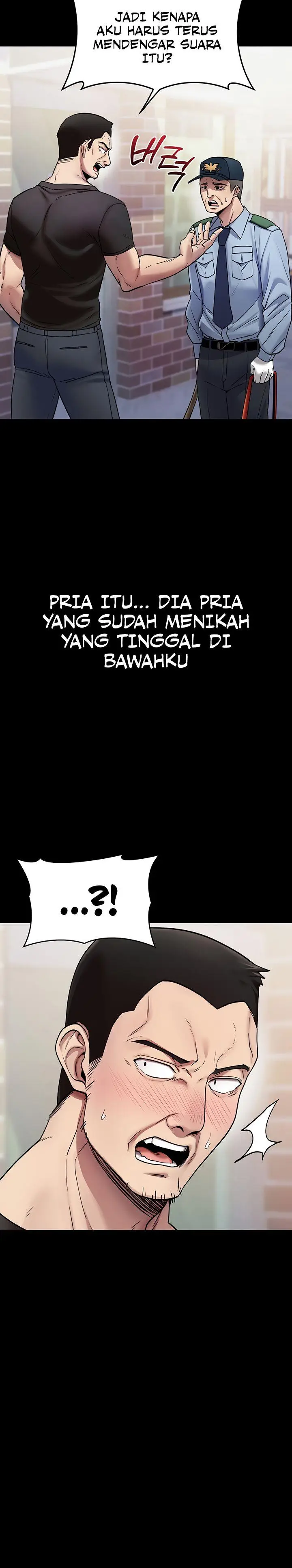 image-komik-aku-takkan-hancur-oleh-perlakuanmu-chapter-01-5/38
