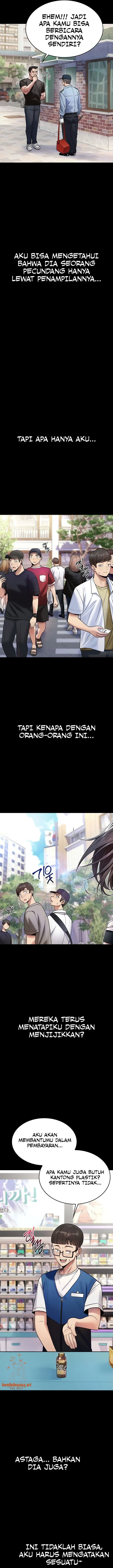 image-komik-aku-takkan-hancur-oleh-perlakuanmu-chapter-01-6/38
