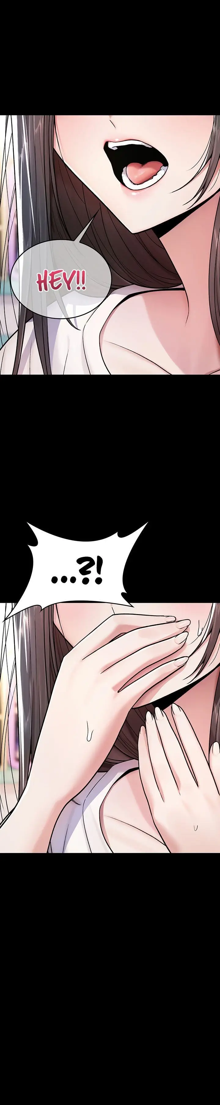 image-komik-aku-takkan-hancur-oleh-perlakuanmu-chapter-01-7/38
