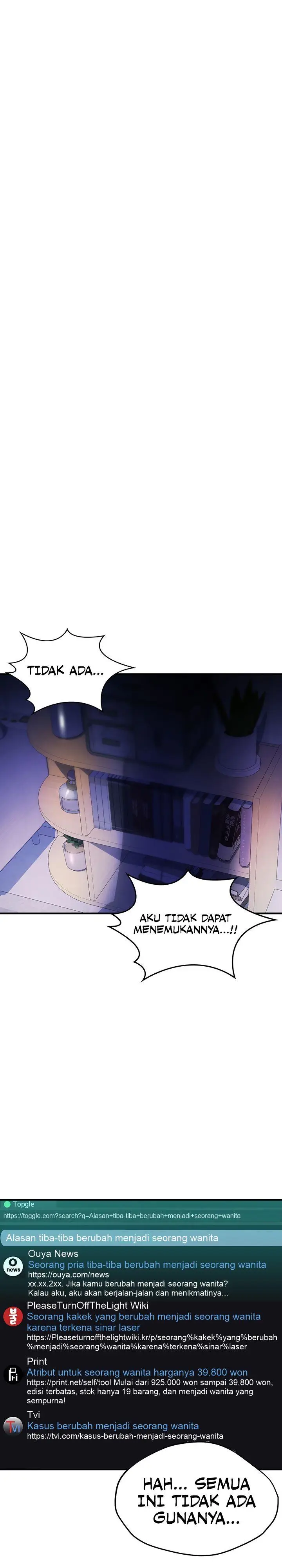 image-komik-aku-takkan-hancur-oleh-perlakuanmu-chapter-01-9/38