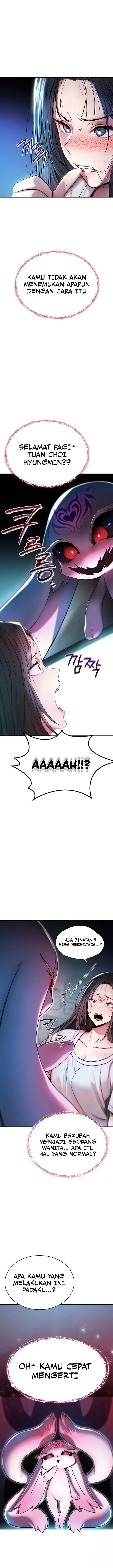 image-komik-aku-takkan-hancur-oleh-perlakuanmu-chapter-01-10/38