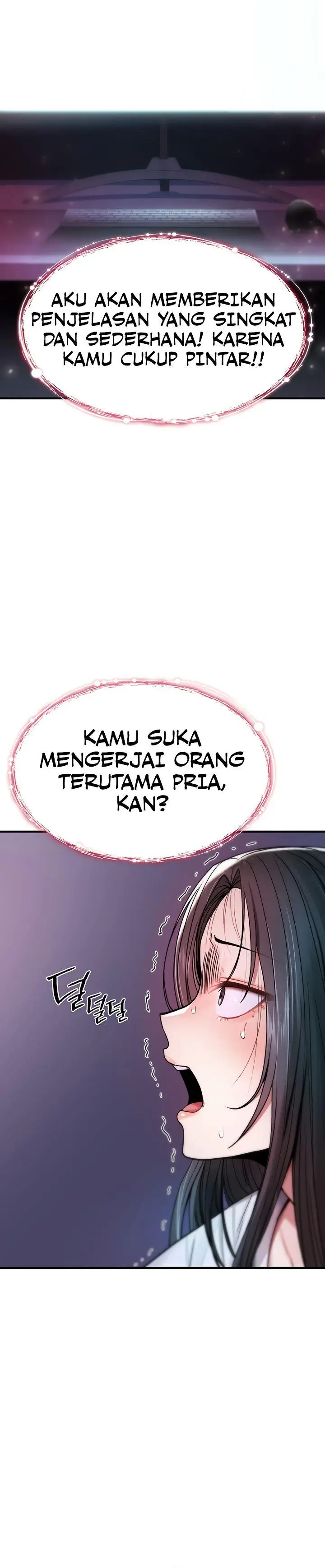 image-komik-aku-takkan-hancur-oleh-perlakuanmu-chapter-01-11/38