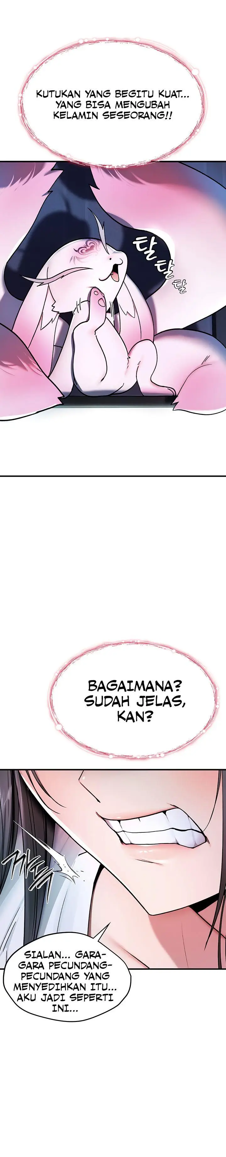 image-komik-aku-takkan-hancur-oleh-perlakuanmu-chapter-01-13/38