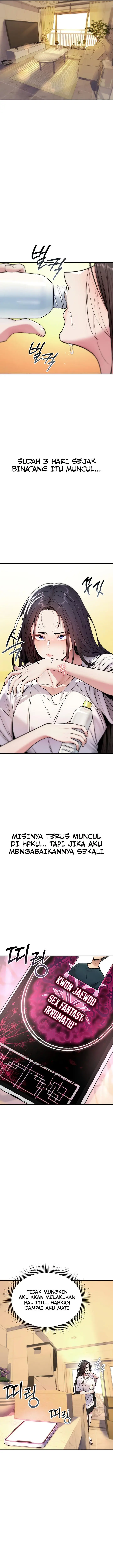 image-komik-aku-takkan-hancur-oleh-perlakuanmu-chapter-01-22/38