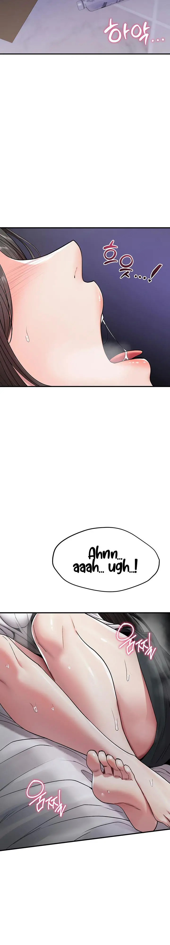 image-komik-aku-takkan-hancur-oleh-perlakuanmu-chapter-01-29/38