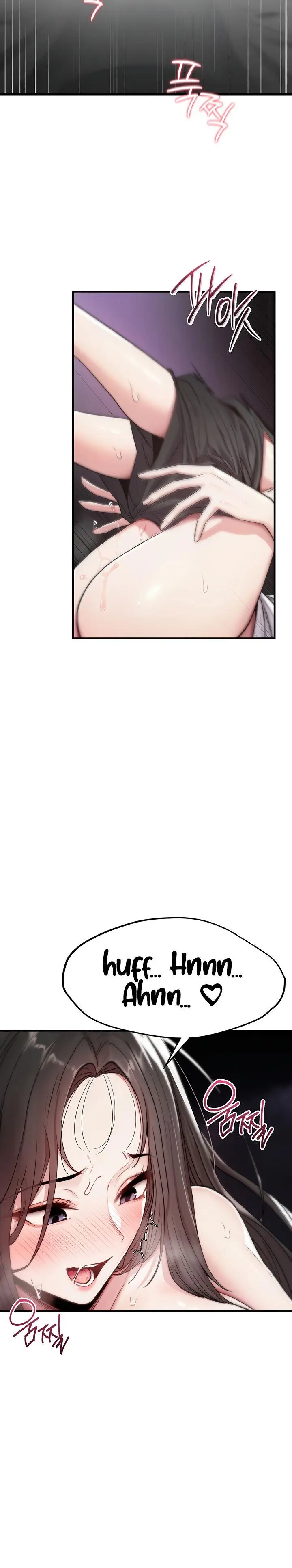image-komik-aku-takkan-hancur-oleh-perlakuanmu-chapter-01-31/38