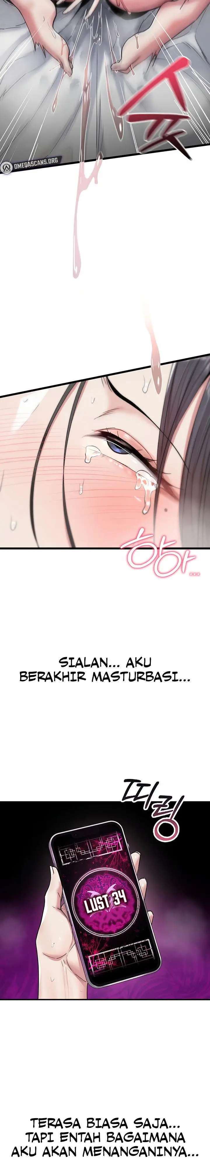 image-komik-aku-takkan-hancur-oleh-perlakuanmu-chapter-01-33/38