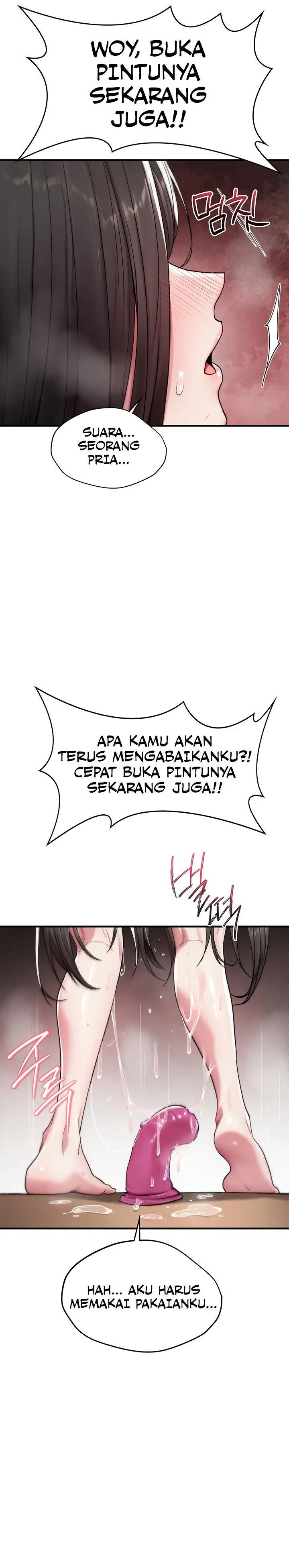image-komik-aku-takkan-hancur-oleh-perlakuanmu-chapter-01-35/38