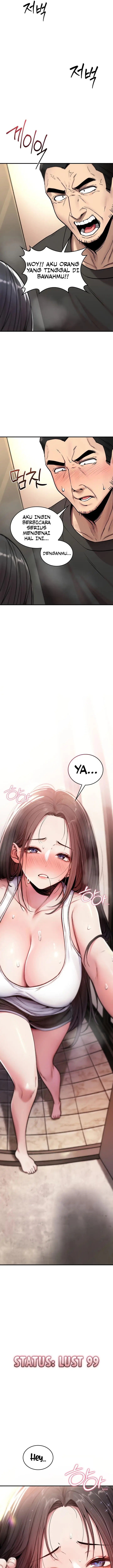 image-komik-aku-takkan-hancur-oleh-perlakuanmu-chapter-01-36/38