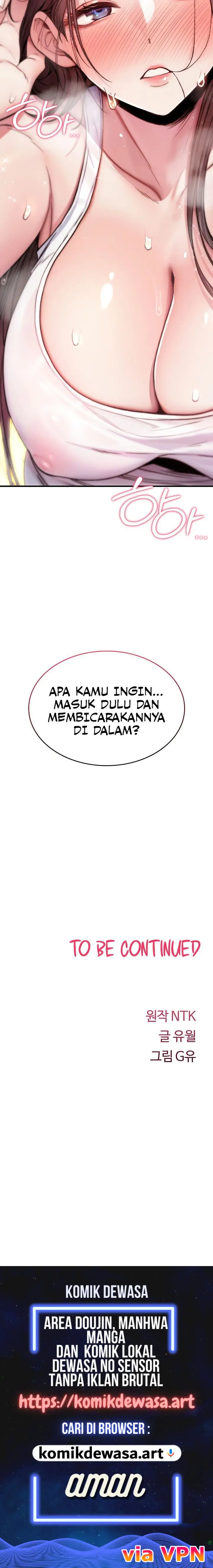 image-komik-aku-takkan-hancur-oleh-perlakuanmu-chapter-01-37/38