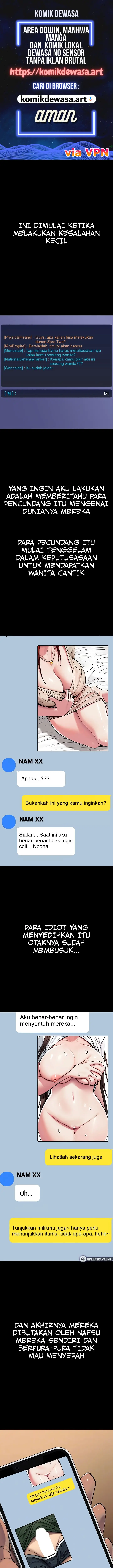 image-komik-aku-takkan-hancur-oleh-perlakuanmu-chapter-02-0/26
