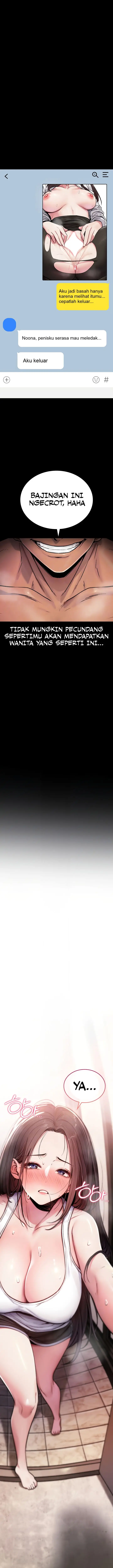 image-komik-aku-takkan-hancur-oleh-perlakuanmu-chapter-02-2/26