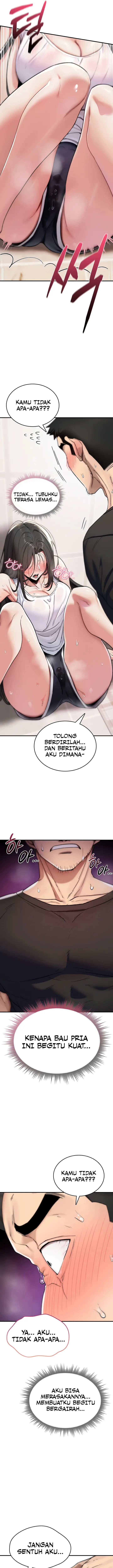 image-komik-aku-takkan-hancur-oleh-perlakuanmu-chapter-02-6/26