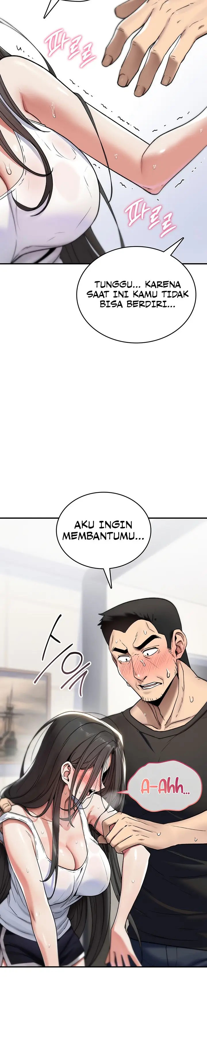 image-komik-aku-takkan-hancur-oleh-perlakuanmu-chapter-02-7/26