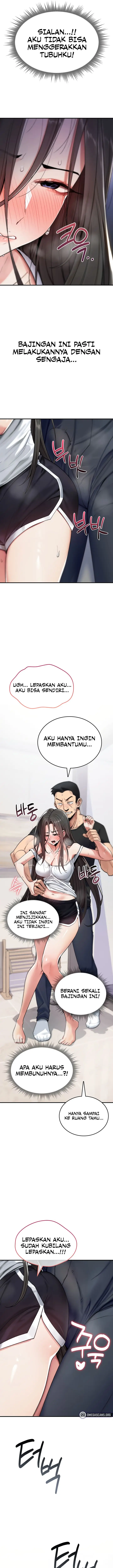 image-komik-aku-takkan-hancur-oleh-perlakuanmu-chapter-02-8/26