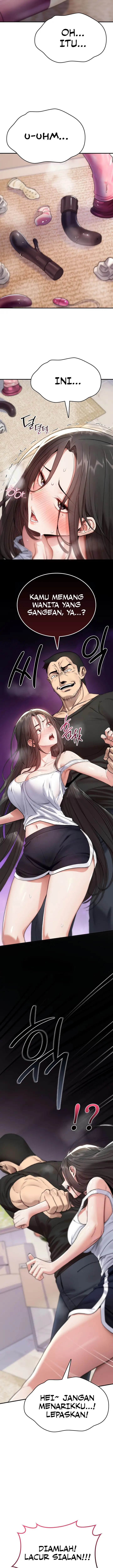 image-komik-aku-takkan-hancur-oleh-perlakuanmu-chapter-02-10/26