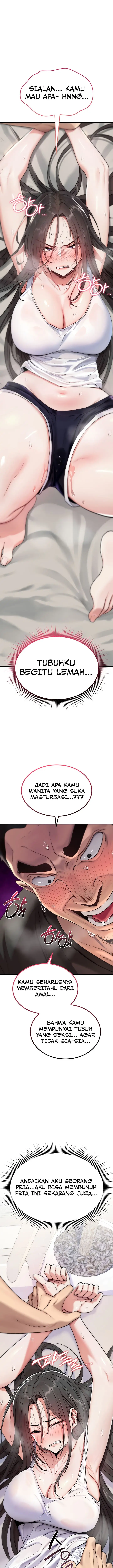 image-komik-aku-takkan-hancur-oleh-perlakuanmu-chapter-02-12/26