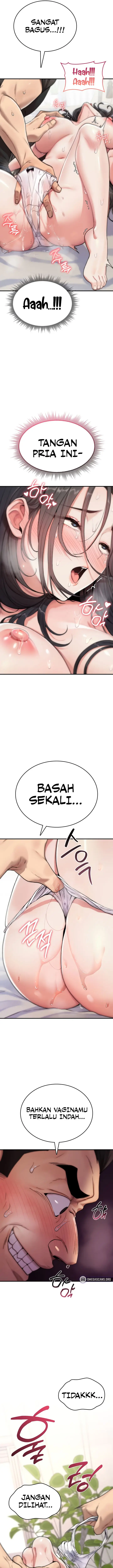 image-komik-aku-takkan-hancur-oleh-perlakuanmu-chapter-02-20/26
