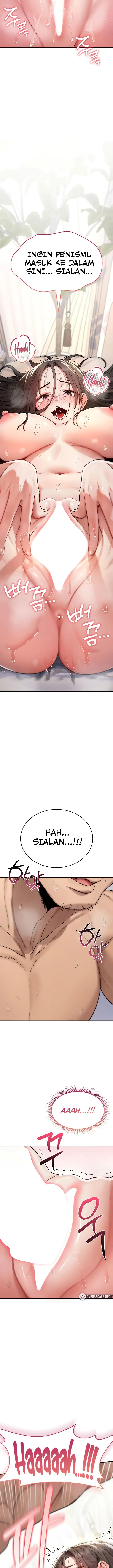 image-komik-aku-takkan-hancur-oleh-perlakuanmu-chapter-02-24/26