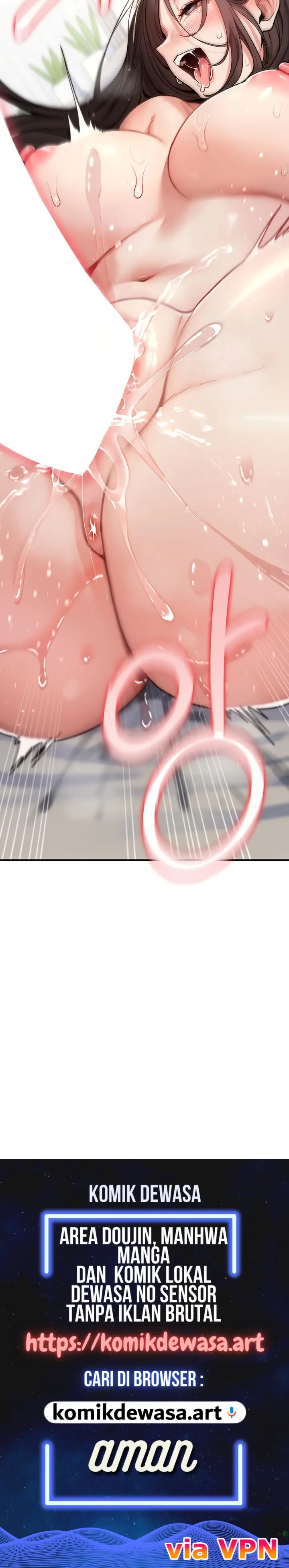 image-komik-aku-takkan-hancur-oleh-perlakuanmu-chapter-02-25/26