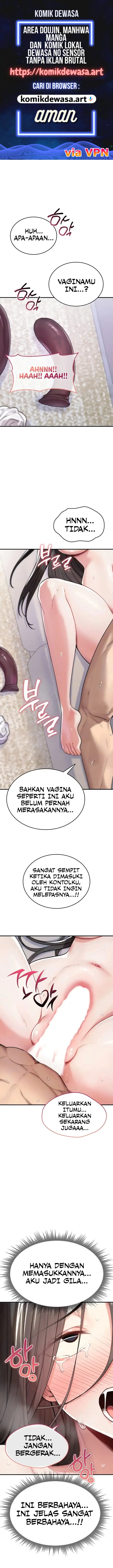image-komik-aku-takkan-hancur-oleh-perlakuanmu-chapter-03-0/24