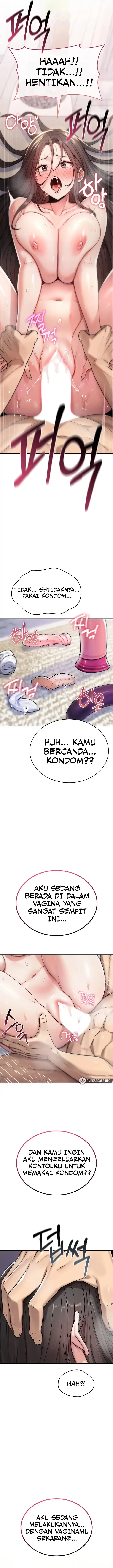 image-komik-aku-takkan-hancur-oleh-perlakuanmu-chapter-03-2/24
