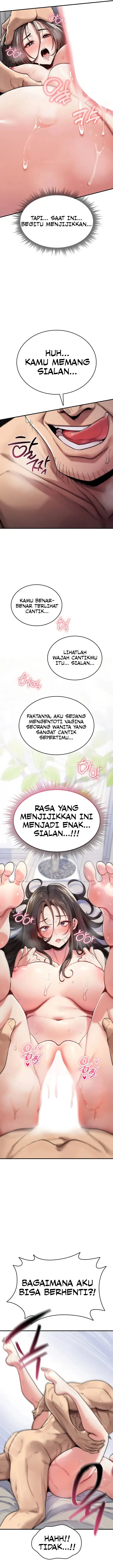 image-komik-aku-takkan-hancur-oleh-perlakuanmu-chapter-03-4/24