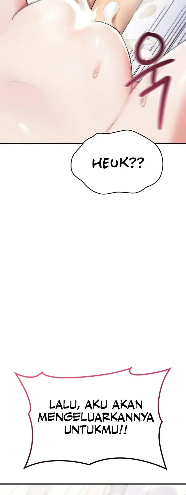 image-komik-aku-takkan-hancur-oleh-perlakuanmu-chapter-03-15/24