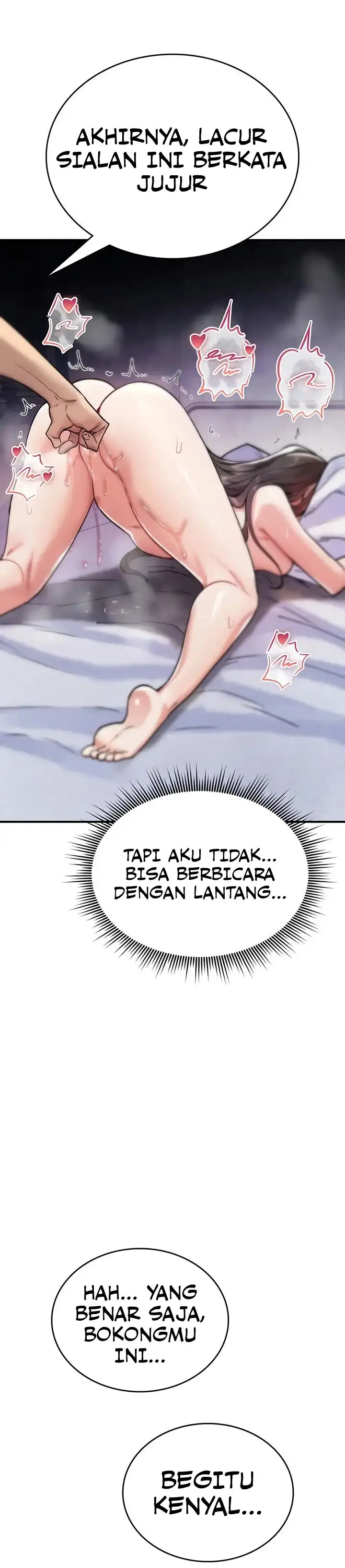 image-komik-aku-takkan-hancur-oleh-perlakuanmu-chapter-03-21/24