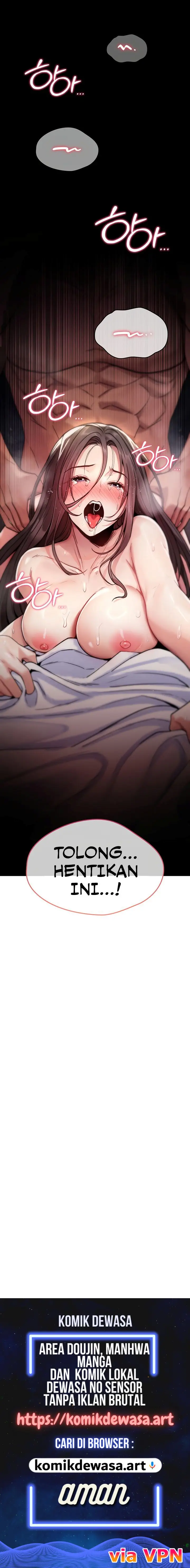 image-komik-aku-takkan-hancur-oleh-perlakuanmu-chapter-03-23/24