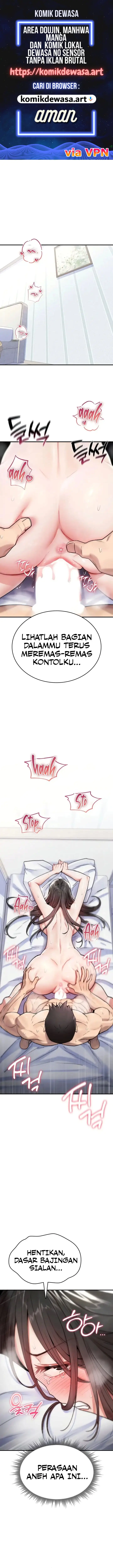 image-komik-aku-takkan-hancur-oleh-perlakuanmu-chapter-04-0/23