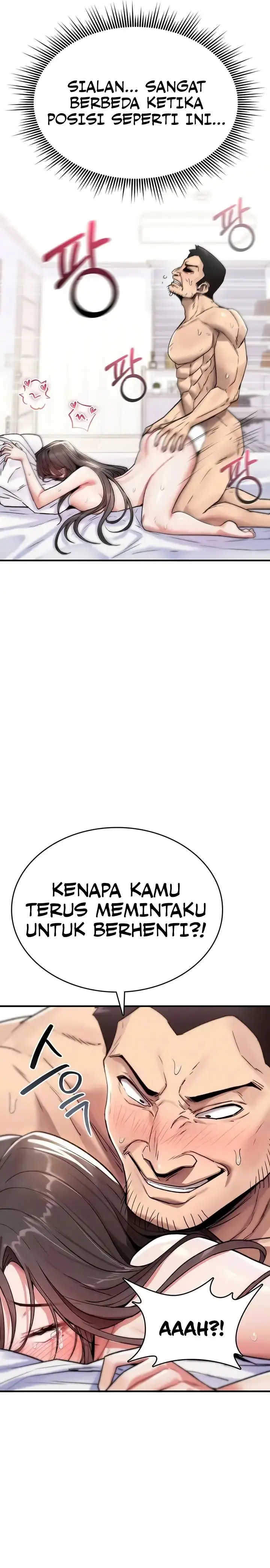 image-komik-aku-takkan-hancur-oleh-perlakuanmu-chapter-04-1/23