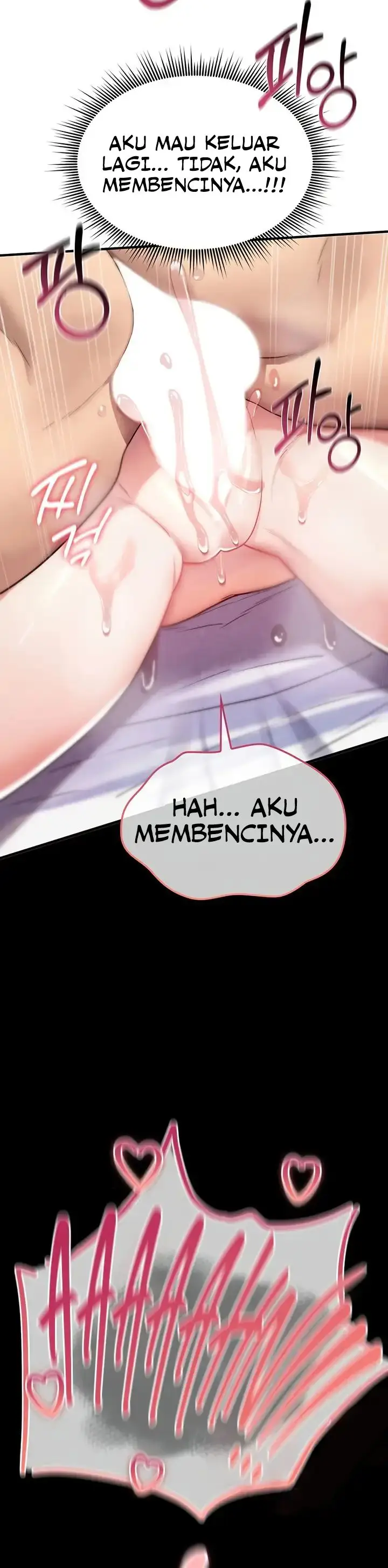 image-komik-aku-takkan-hancur-oleh-perlakuanmu-chapter-04-3/23