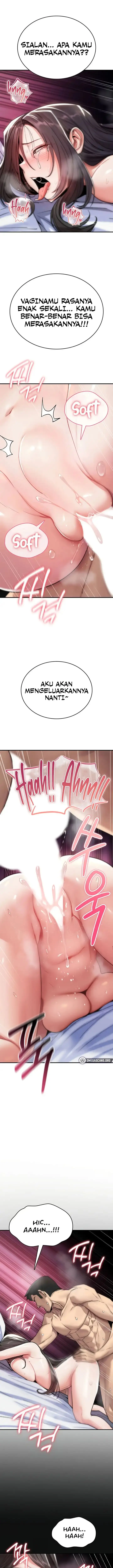 image-komik-aku-takkan-hancur-oleh-perlakuanmu-chapter-04-6/23