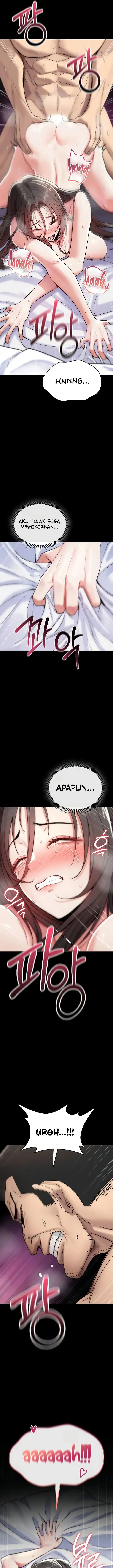 image-komik-aku-takkan-hancur-oleh-perlakuanmu-chapter-04-8/23