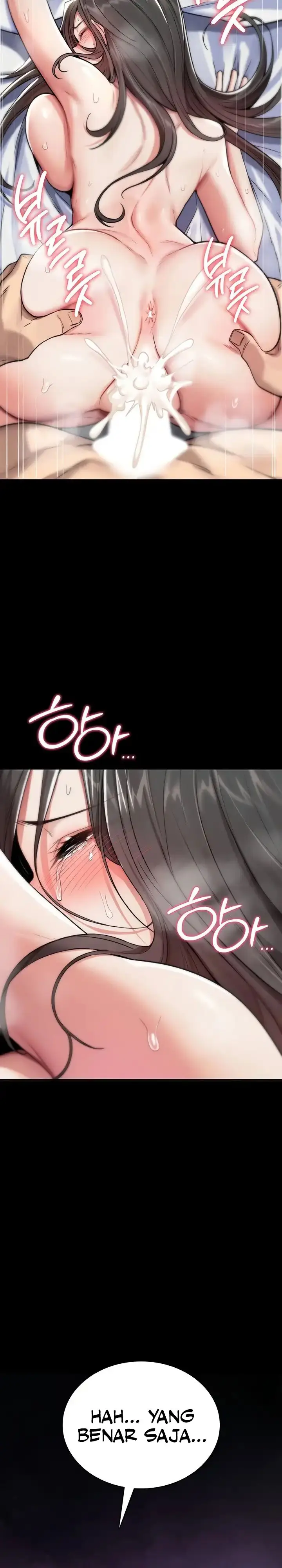 image-komik-aku-takkan-hancur-oleh-perlakuanmu-chapter-04-9/23