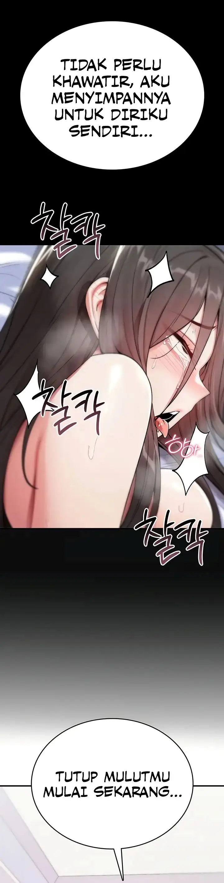 image-komik-aku-takkan-hancur-oleh-perlakuanmu-chapter-04-11/23