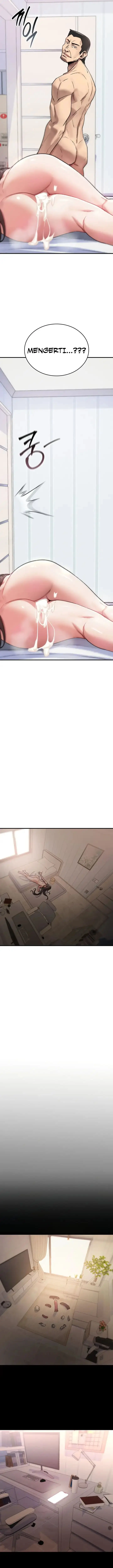 image-komik-aku-takkan-hancur-oleh-perlakuanmu-chapter-04-12/23