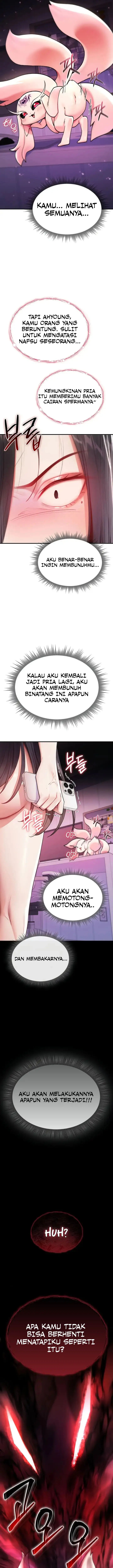 image-komik-aku-takkan-hancur-oleh-perlakuanmu-chapter-04-16/23