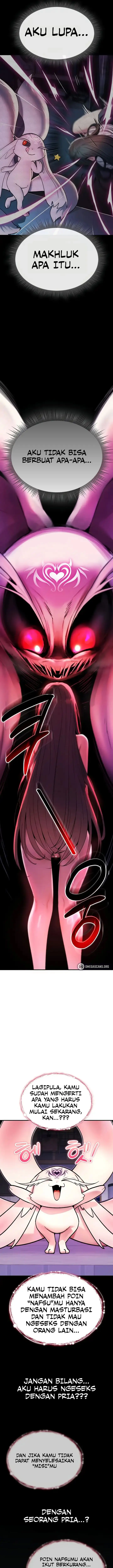 image-komik-aku-takkan-hancur-oleh-perlakuanmu-chapter-04-18/23