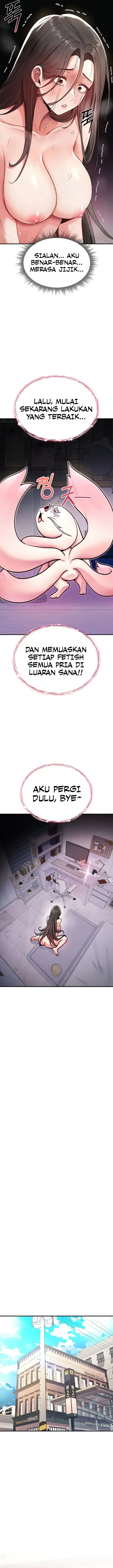 image-komik-aku-takkan-hancur-oleh-perlakuanmu-chapter-04-20/23