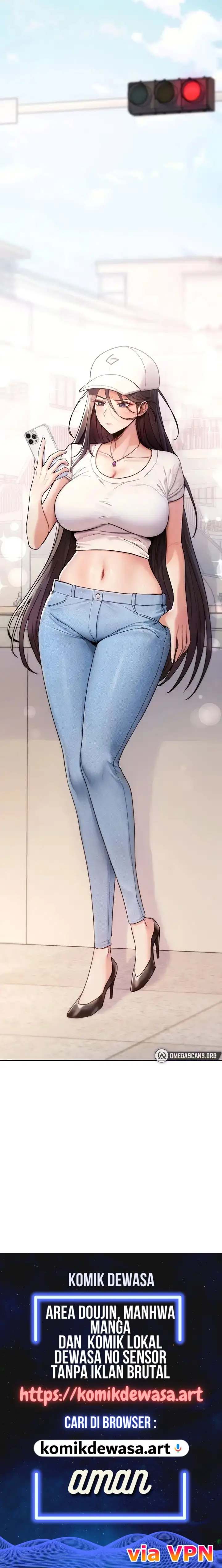 image-komik-aku-takkan-hancur-oleh-perlakuanmu-chapter-04-22/23