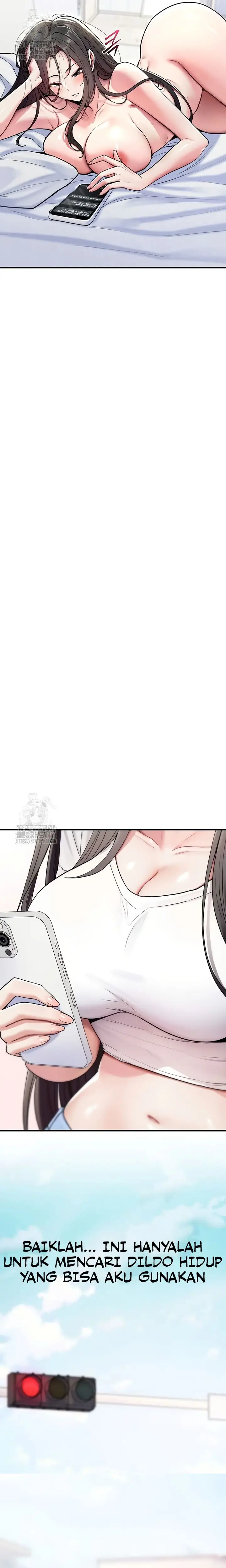 image-komik-aku-takkan-hancur-oleh-perlakuanmu-chapter-05-7/22