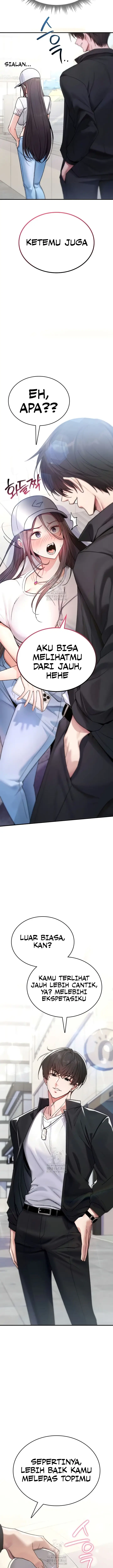 image-komik-aku-takkan-hancur-oleh-perlakuanmu-chapter-05-10/22
