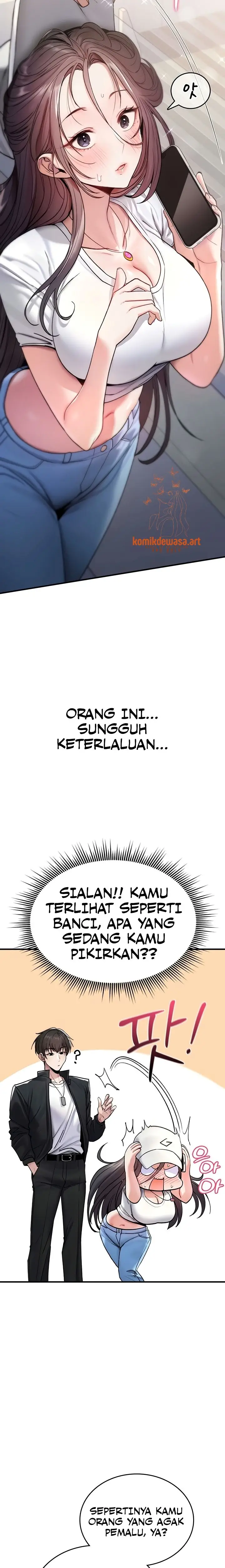 image-komik-aku-takkan-hancur-oleh-perlakuanmu-chapter-05-11/22