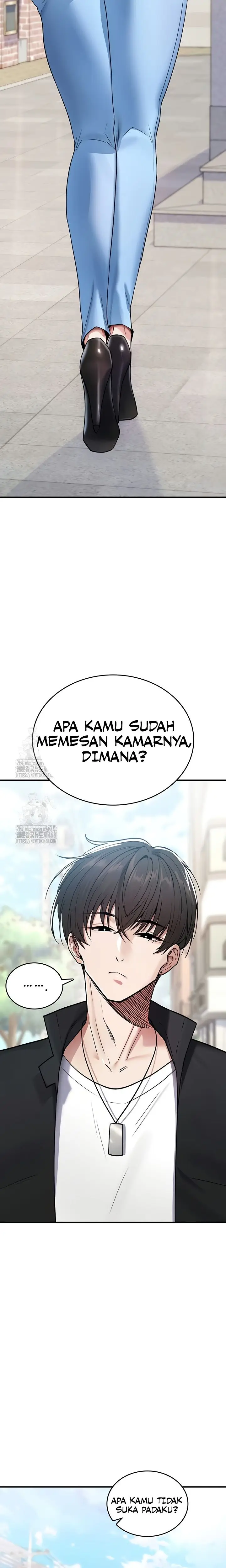image-komik-aku-takkan-hancur-oleh-perlakuanmu-chapter-05-13/22