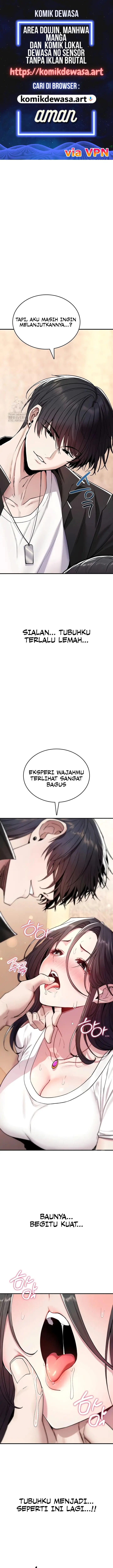 image-komik-aku-takkan-hancur-oleh-perlakuanmu-chapter-06-0/21