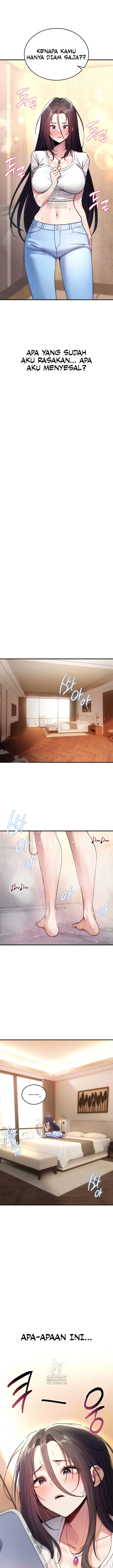 image-komik-aku-takkan-hancur-oleh-perlakuanmu-chapter-06-2/21