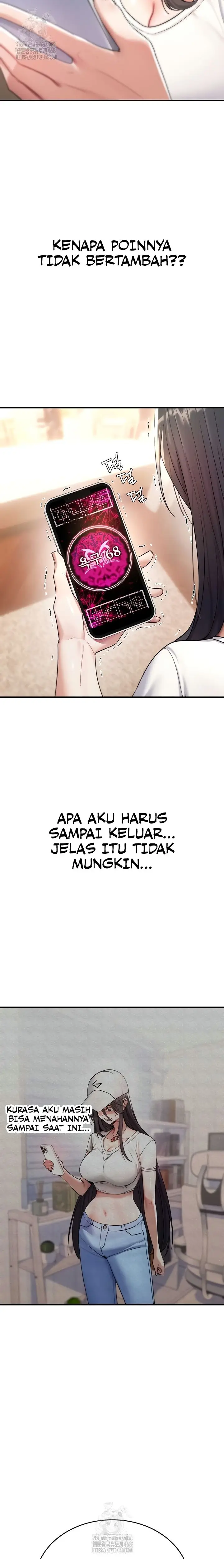 image-komik-aku-takkan-hancur-oleh-perlakuanmu-chapter-06-3/21