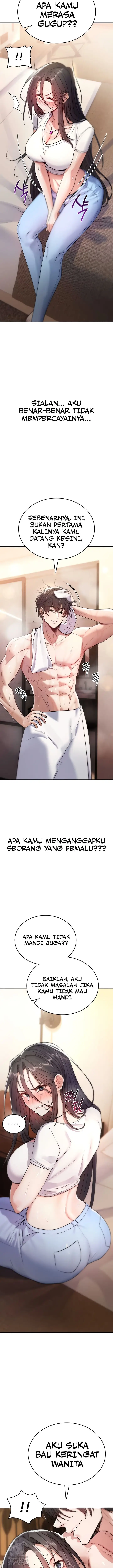 image-komik-aku-takkan-hancur-oleh-perlakuanmu-chapter-06-4/21